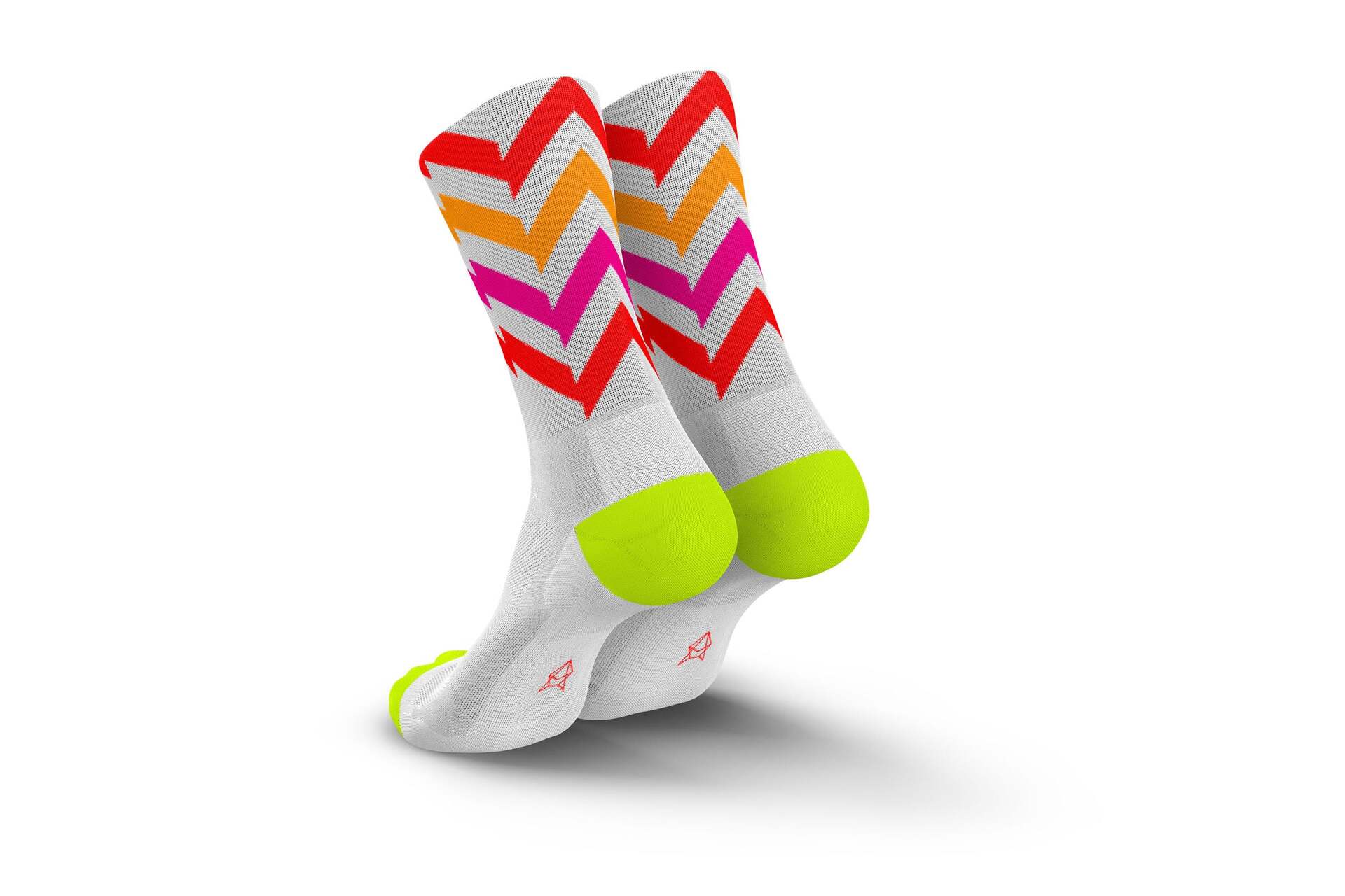 Incylence Ultralight Waves Strumpor