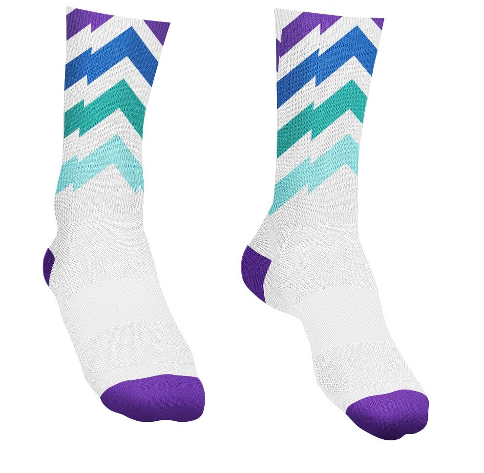 Incylence Ultralight Waves Strumpor