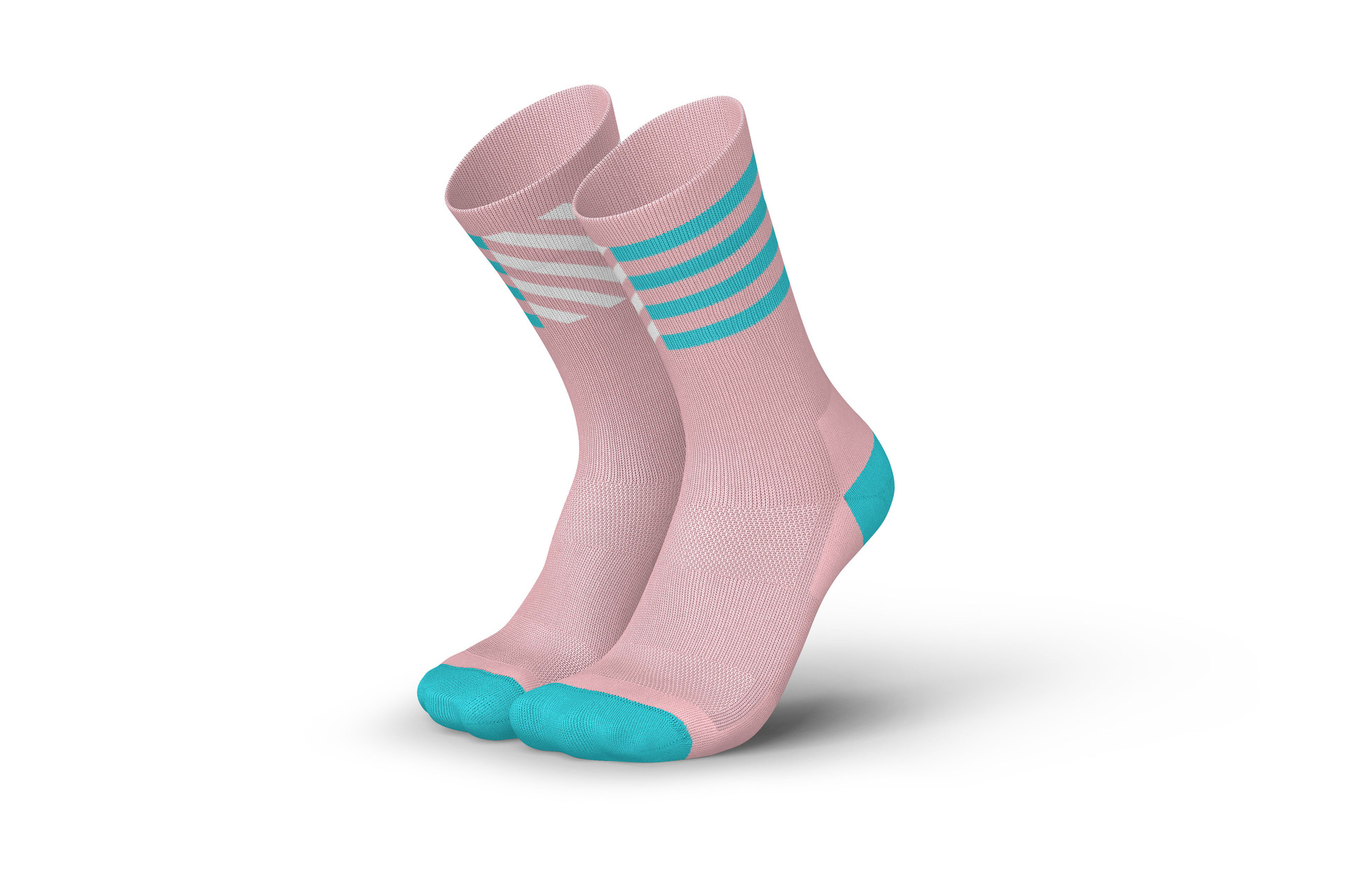 Incylence Renewed 97 Impact Strumpor