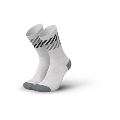 Incylence Merino Light Lanes Strumpor