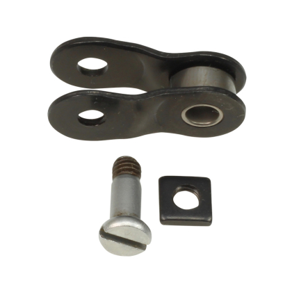 Izumi V Super Toughness Half Link