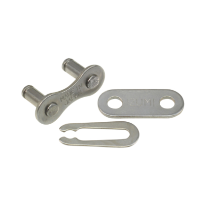 Izumi Missing Link 1/2" x 1/8"