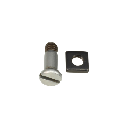 Izumi VST Bolt & Nut Kobling