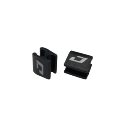 Jagwire Shift Kabelsamlare