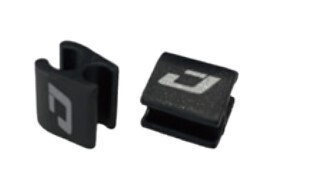 Jagwire Shift Kabelsamlare