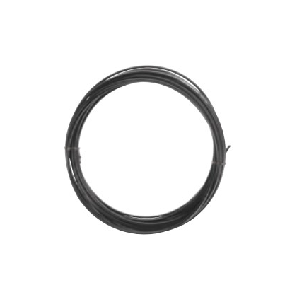 Jagwire Dropper strumpa