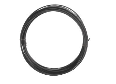 Jagwire Dropper strumpa