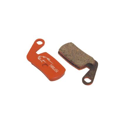 Jagwire Sport Magura Bromsbelägg