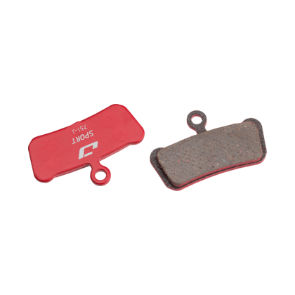 Jagwire DCA098 Bromsbelägg