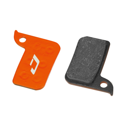 Jagwire DCA099 Bromsbelägg