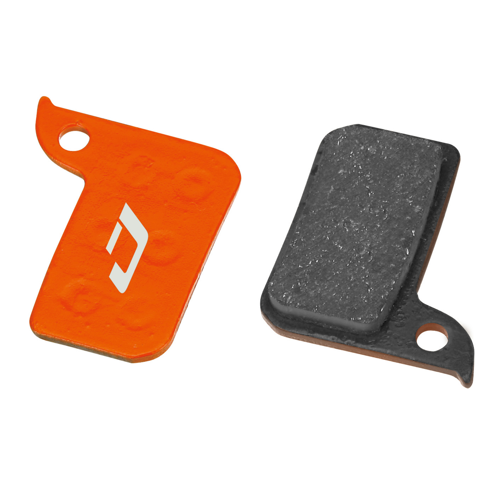 Jagwire DCA099 Bromsbelägg