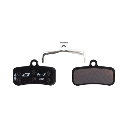 Jagwire DCA505 Bromsbelägg