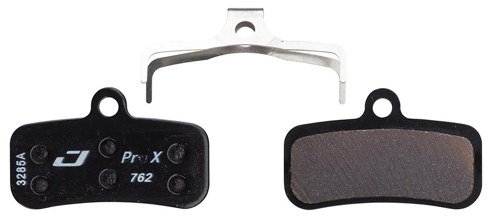 Jagwire DCA505 Bromsbelägg