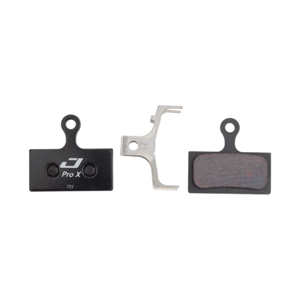 Jagwire DCA585 Bromsbelägg