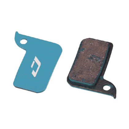 Jagwire DCA799 Bromsbelägg