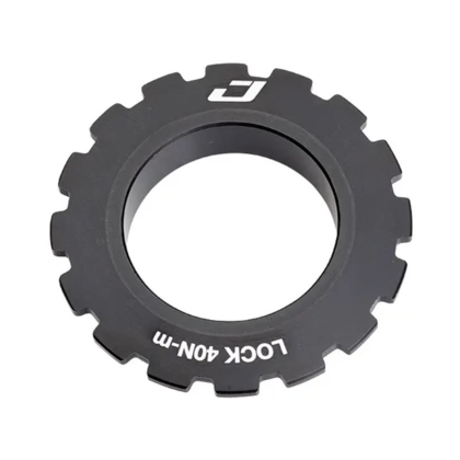 Jagwire Låsring för Centerlock