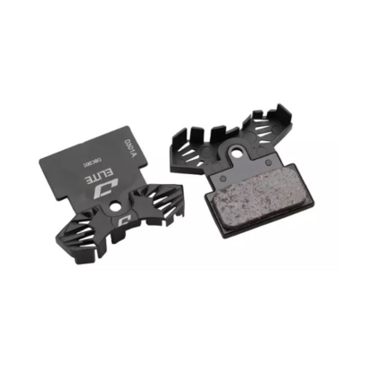 Jagwire Elite Shim DA/Ult Bromsbelägg