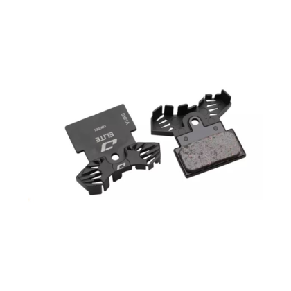 Jagwire Shim XTR/XT/SLX Bromsbelägg