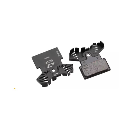 Jagwire SRAM Guide/Avid Bromsbelägg