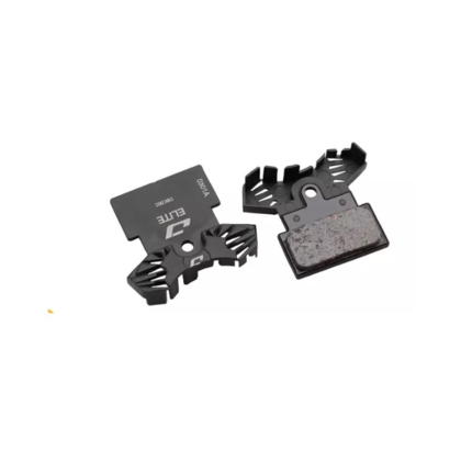 Jagwire Elite SRAM Code/Avid Bromsbelägg