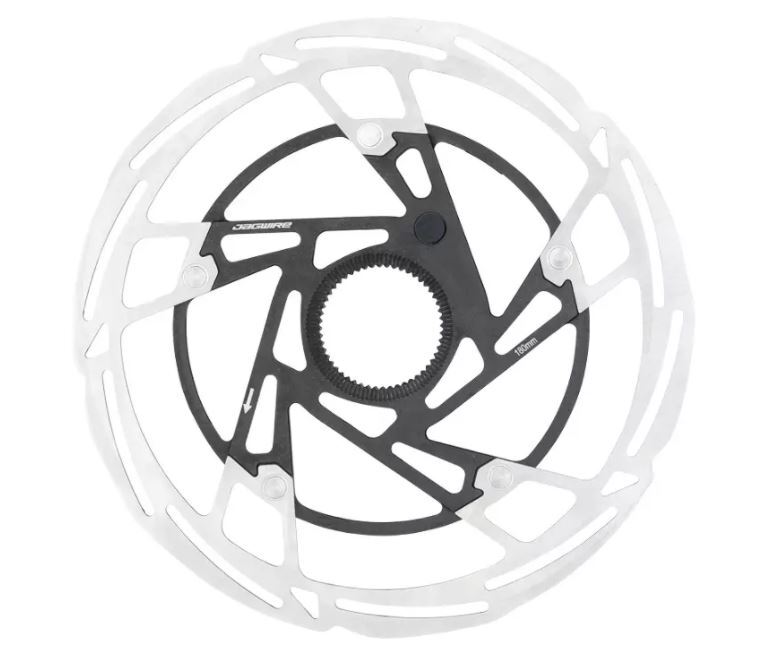 Jagwire Pro LR2 M Bromsskiva