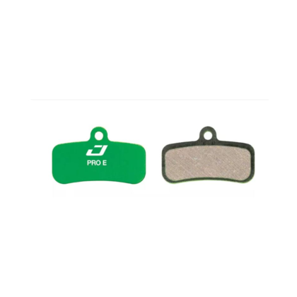 Jagwire Pro E Shim/Tekt/Redr Bromsbelägg