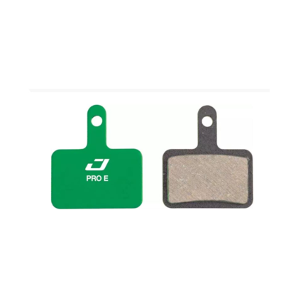 Jagwire Pro E Shim/Tekt/Prox Bromsbelägg