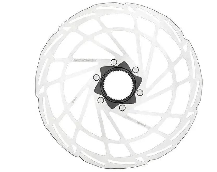 Jagwire Sport SR1 Bromsskiva