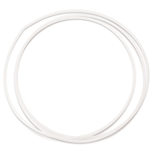 Jagwire Elite Link Liner