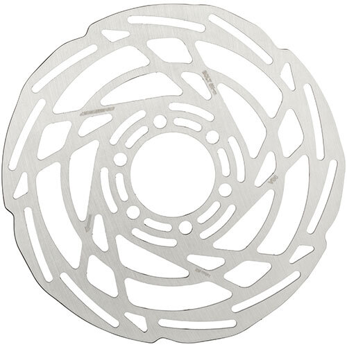 Jagwire Sport SR1 Bromsskiva