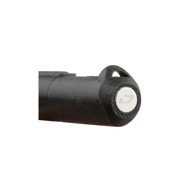 Jagwire Verktyg för intern vajerdragning