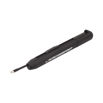 Jagwire Verktyg för intern vajerdragning