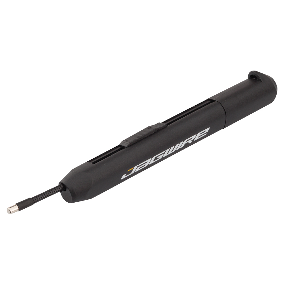 Jagwire Verktyg för intern vajerdragning