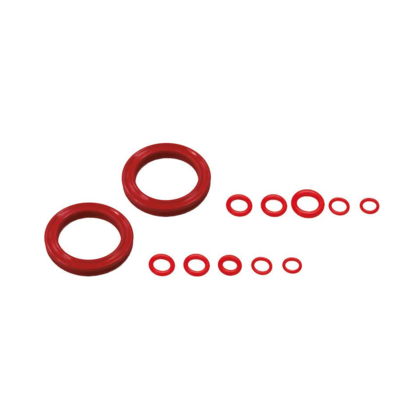 Jagwire Elite Mineral Packningar