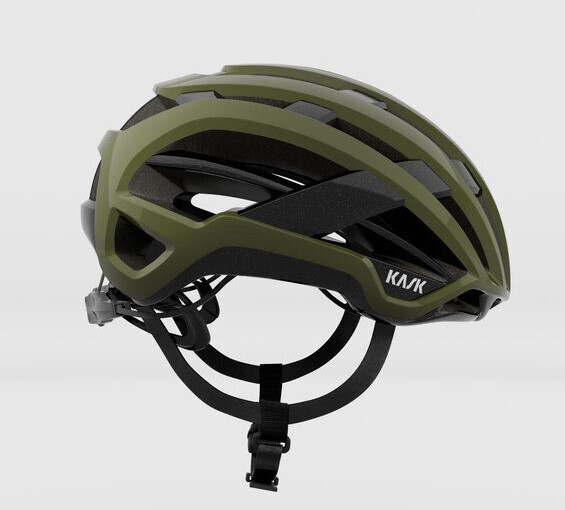 KASK Valegro WG11 Hjälm