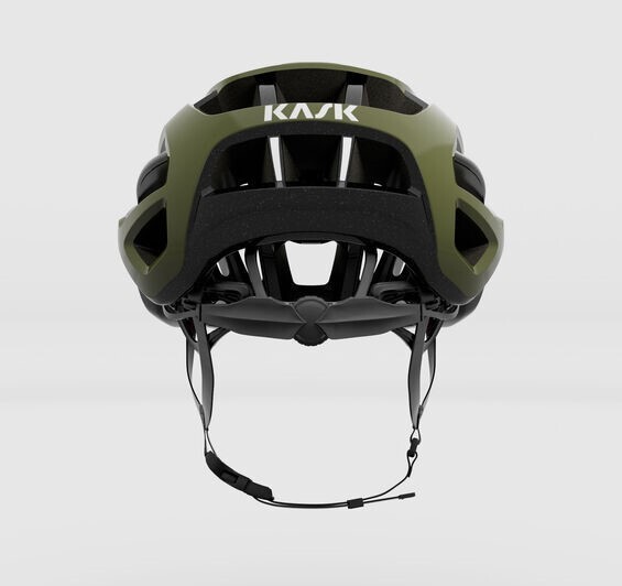 KASK Valegro WG11 Hjälm