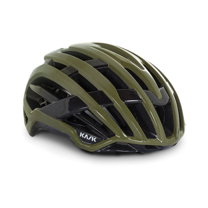 KASK Valegro WG11 Hjälm
