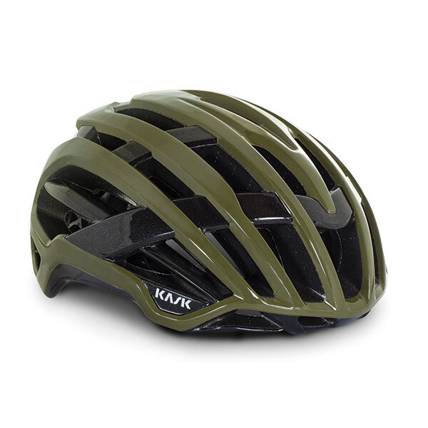 KASK Valegro WG11 Hjälm