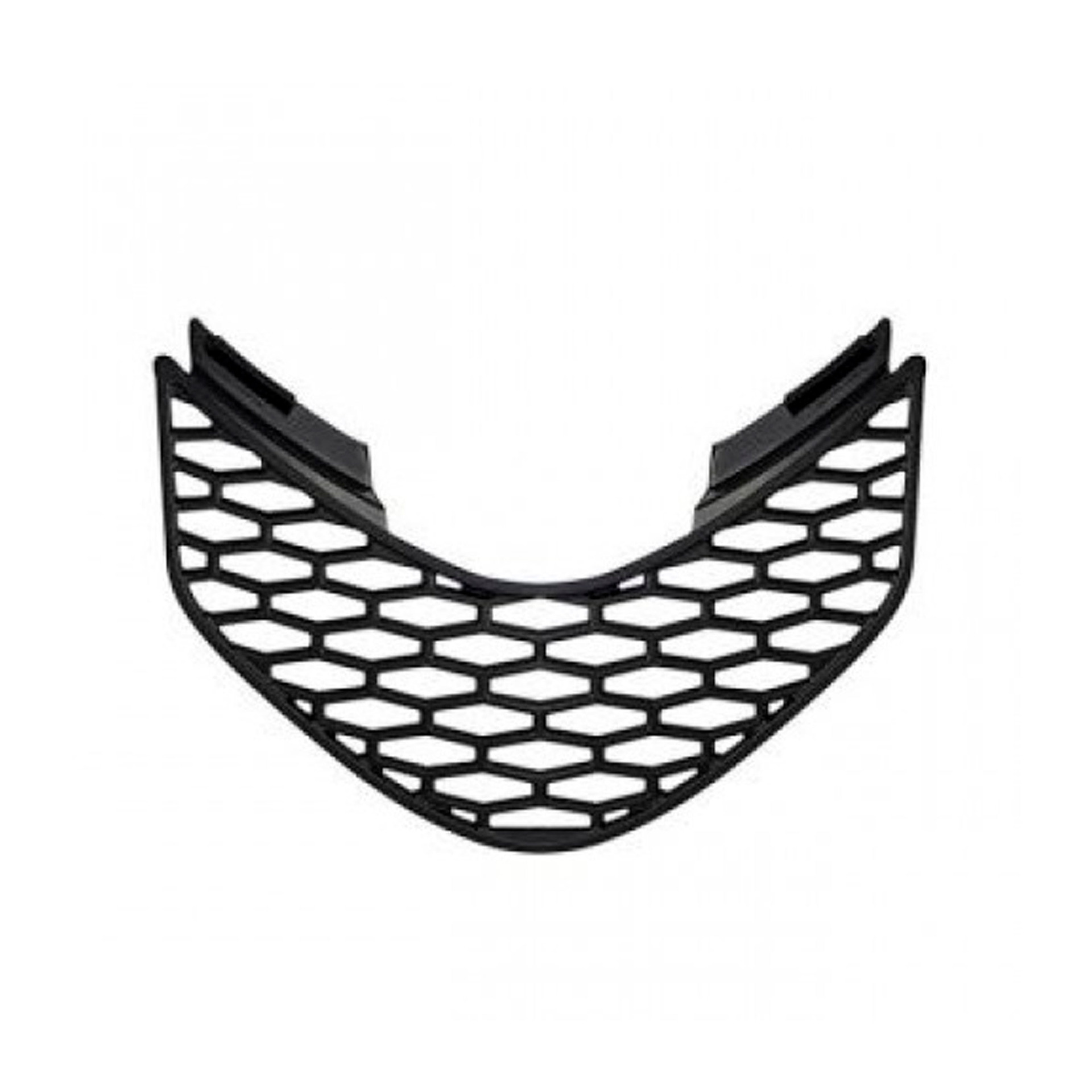 Kask Infinity Insektsnät