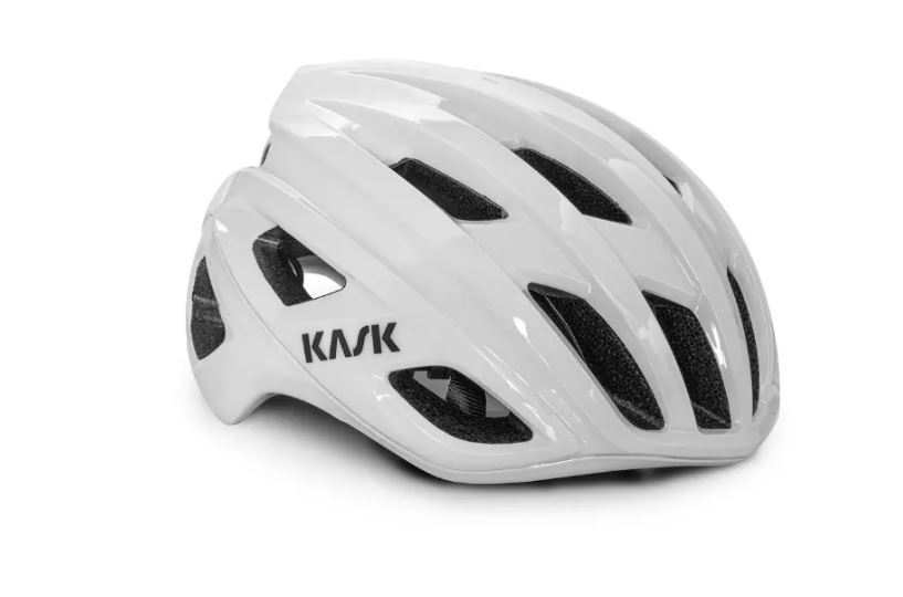KASK Mojito 3 WG11 Hjälm