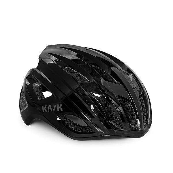 KASK Mojito 3 WG11 Hjälm
