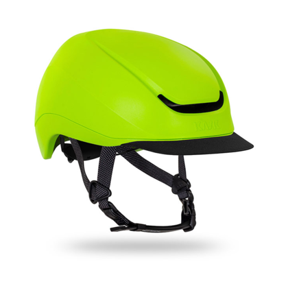 KASK Moebius Cykelhjälm