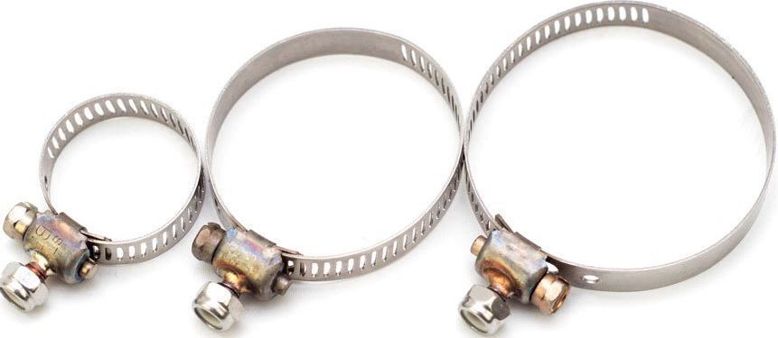 King Cage Universal Support Bolt