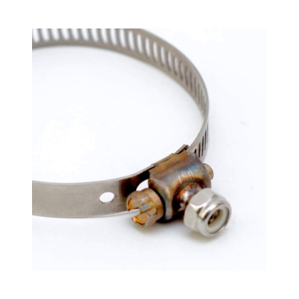 King Cage Universal Support Bolt