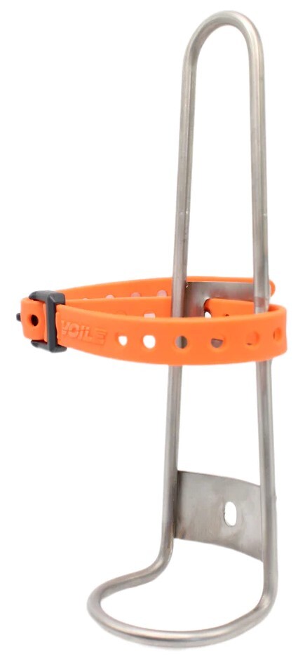 King Cage Mini Thing Flaskställ