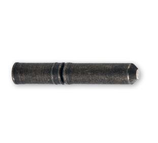 KMC Bullet Pin Kedjenit