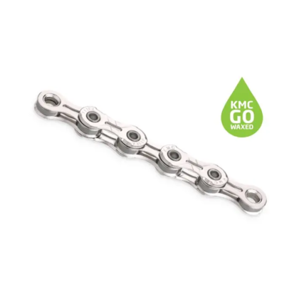 KMC X11EL Waxed Kedja