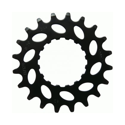 Bosch 20T KMC El-cykel Drev