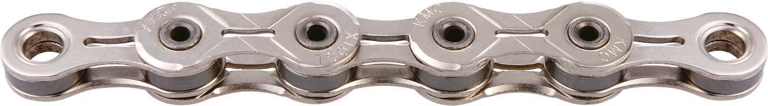 KMC X10EL Kedja