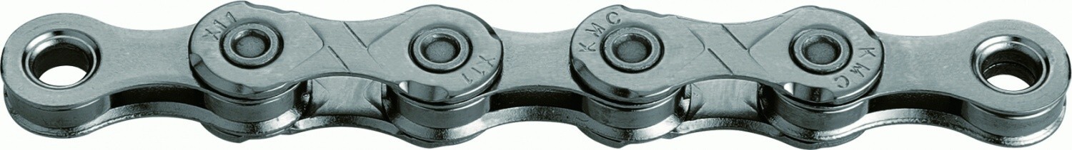 KMC X11R Kedja